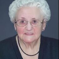 Georgette Vandersmissen