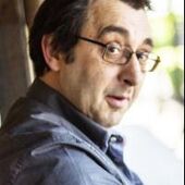 José Augusto Mateus