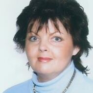 Marie-Claire Cuypers