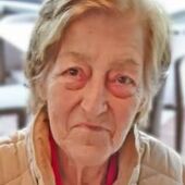 Valentina Vanderfeesten