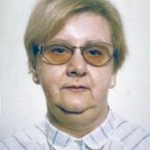 Agatha Nijsten
