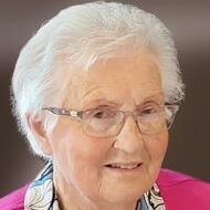 Angèle Schildermans