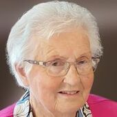 Angèle Schildermans