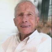 Armand Vanwetswinkel