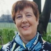 Carla Smeets