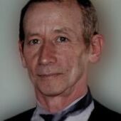 Jimmy Vanderstraeten