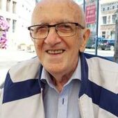 Justin Vandercappellen