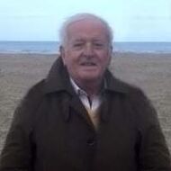 Karel Van der Poorten