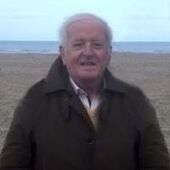 Karel Van der Poorten