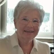 Leona Leonie P Olefs