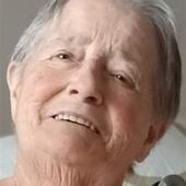 Liliane GRABOWSKI-SCHMIT