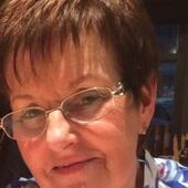 Lutgarde Van Vaerenbergh