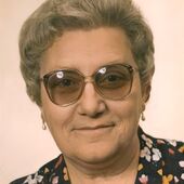 Monique DE CRUYENAERE