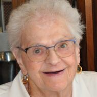 Antoinette WAGNER-HENNICO