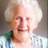 Christine Castermans