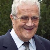 Frans Van den Boer