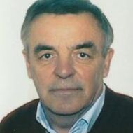 Georges Janssen