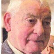 Gérard Léonard Kwanten