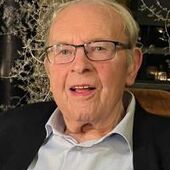 Godfried CARDEYNAELS