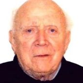 Guillaume Vandenbosch