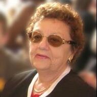 Jeannine Van de Beek-Rikelynck