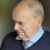 Joseph Vanvinckenroye