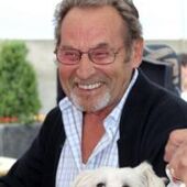 Karel Van Den Kieboom