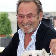 Karel Van Den Kieboom