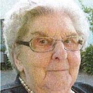 Louise Meyers-Goossens