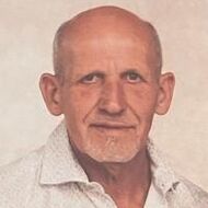 Marcel Van Broekhoven