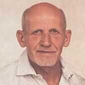 Marcel Van Broekhoven