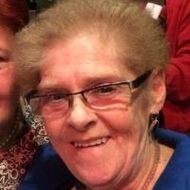 Marie-Claire Hermans