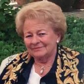 Marie-José Hechtermans