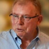 Mathieu 'Thieu' DONNÉ