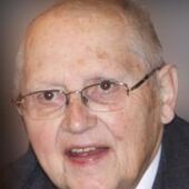 Sylvester Lamberigts