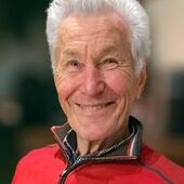 Alex Frans De Maeyer