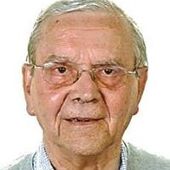 André Vandersmissen