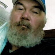 Dominique Vander Stricht