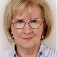 Germaine Lantmeeters