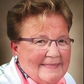 Hedwige Van Den Broecke