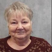 Henriette Meelberghs