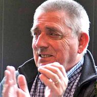 Jean-Marie ROUSSELLE