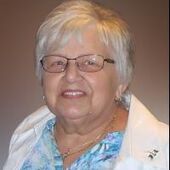 Jeanneke Goldschmitz