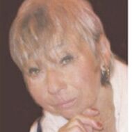 Marie-Louisa Hennekens