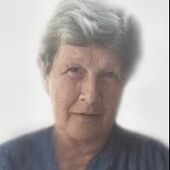 Marie-Louise Gaethofs