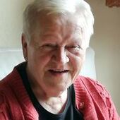 Marie-Louise Waelburgs