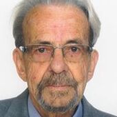 Michiel Vandervelden