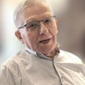 Broeder Theo Henri Schurgers