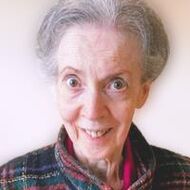 Christiana Oltenfreiter