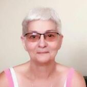 Christiane Gabriëls